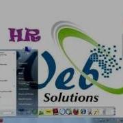 How To Install Jdk Apache Server Run Servlet Program By H R