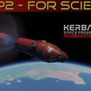 How To Get To Orbit EASY Beginner S Guide KSP 2 For Science
