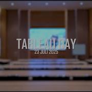 Visidata Tableau Day Sinarmas Group
