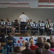 Introducing The Band Kees Vlak