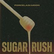 Sugar Rush