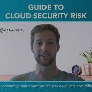 3 Cloud Security Challenges And 3 Solutions