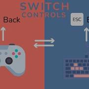 Show Device Based Hints In Unity New Input System