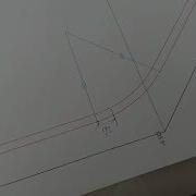 2 Second Lean Improvement Overprocessing