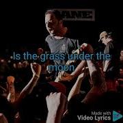 Bane Calling Hours Song Lyrics Imwithstu