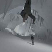 Modo 801 Test Animation