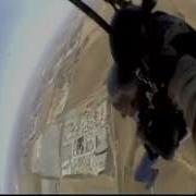Kevin Foley S Skydive VOB