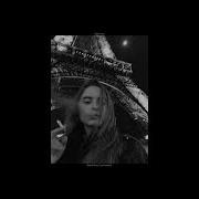 Dennis Lloyd Nevermind Slowed Reverb