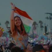 EDC Orlando 2022 Day 3 Recap