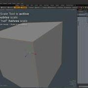 Script Update Ke Stepscale V3 0 Modo Script