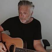 Journey Separate Ways Worlds Apart Acoustic Cover