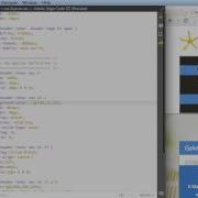 Edge Code CC Und Brackets Tutorial Trailer Video2brain Com