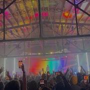 San Holo Presents Existential Dance Music Tulsa Partial Set