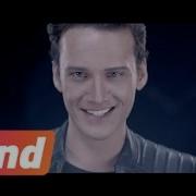 Edis Olmamış Mı Official Video