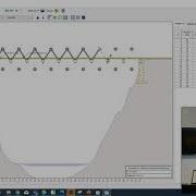 Default Bridge With West Point Bridge Designer Mr Vinson S Middle School Engineering Introduction