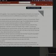 24 When To Use JSONB