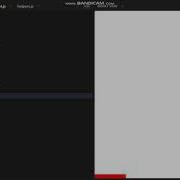 Creating Brick Breaker Game With Pure JS Part 1 Paddle