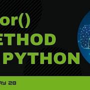 Code 28 Floor In Python Maths Module 365 Days In Code