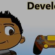 JavaScript Game Development Phaser 3 Tutorial Part 9 The DOM And EventListeners