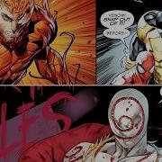While Peter And MJ S Venom Stops Carnage Torment Destroys Eddie S Home