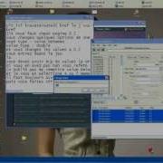 Cheat Transformice Cheat Engine 6 2