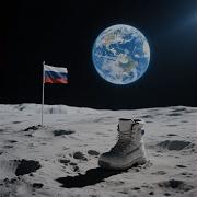 One Small Step
