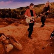 Our Lady Peace Starseed Official Remastered HD Video