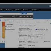 Создание собственной домашней лаборатории руководство по настройке Windows Server 2022 и Windows 11