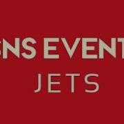 SNS Events And AWS Lambda With Ruby On Jets