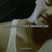 Eminem Dido Stan Video Oficial Subtitulada Español