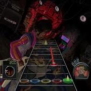Guitar Hero 3 Python Input