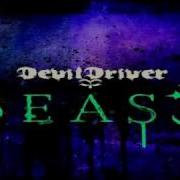 DevilDriver Shitlist