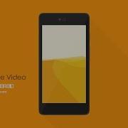Xamarin Android Tutorial Play Youtube Video