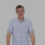 Haskell для начинающих 12 урок Операторы
