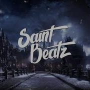 XXXTENTACION Moonlight Nin9 Remix
