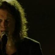HIM 18 The Funeral Of Hearts HD Live Digital Versatile Doom At The Orpheum Theater