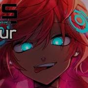 1 Hour Unknown Brain Hoober Phenomenon Ft Dax VinDon NCS Release