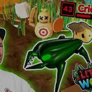 ЕЩЕ КРУЧЕ Прокачал свою Букашку в Little World