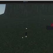 Proximity Detection Using Game Creator Trigger List And A Custom Script