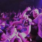Hate5six Floorpunch August 07 2016