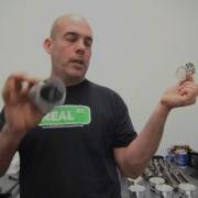 Ethanol Do S And Don Ts Jay S Tech Tips 17