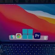 Windows 11 Can Run On M Series Macs Like An App Tutorial