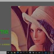 02 Image Processing Using CUDA By Sanchit Sudhir Gharat