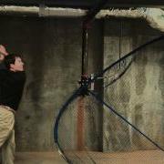 Module 3 Video 5