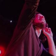 Forced To Mode SHAKE THE DISEASE Depeche Mode Cover Live In Bautzen