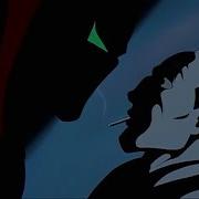 Spawn TAS Clip About To Take Your Head Off