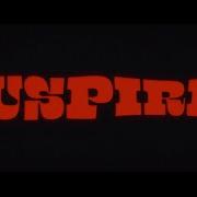 Suspiria Opening Credits Fan Made