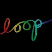 Visual Basic Program To Generate N Natural Number Using While Wend Do Loop And For Next