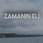 Zamanın Eli Versiyon V10