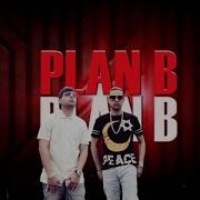 Plan B Coquetea